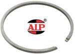AIP Segment 36, 5 mm x 1.5 mm AIP (77531542)