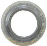 Baseh Simering drujba Echo CS-2511, 490, 500, 501 (110 101 0540)