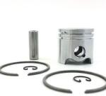 AIP Piston motocoasa compatibil Stihl FS160 (3270350)