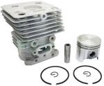 Platt Cilindru motocoasa Husqvarna 241 Platt (6000241)