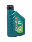MOL Ulei motor 4T MOL DYNAMIC GARDEN 10W30 (0.6L) "vara-iarna (2022101209)