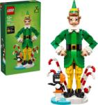 LEGO® Kópé, a manó (40865)
