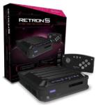 HYPERKIN RetroN 5 Játékkonzol
