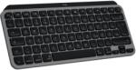 Logitech MX Keys Mini (920-012645) Клавиатури