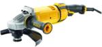 DEWALT DWE4227 Ъглошлайф