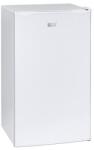 Teesa TSA5060 Frigider