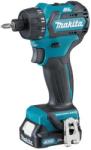 Makita DF032DZ Акумулаторна отвертка, винтоверт