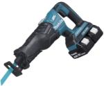 Makita DJR360PT2 Саблен трион