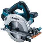 Makita DHS710PT2J Ръчен циркуляр
