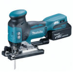 Makita DJV181RTJ Прободен трион, зеге