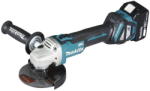 Makita DGA511RFJ Ъглошлайф