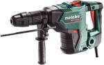 Metabo KHEV 5-40 BL (600765500)