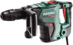 Metabo MHEV 5 BL (600769500)