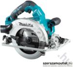 Makita DHS782PT2J Ръчен циркуляр