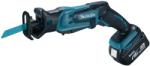 Makita DJR183RTJ Саблен трион