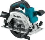 Makita DHS660ZJ Ръчен циркуляр