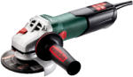 Metabo WEA 11-125 Quick (603626000) Ъглошлайф