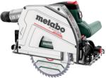 Metabo KT 18 LTX 66 BL (601866810) Ръчен циркуляр