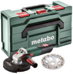 Metabo RSEV 17-125 (603829510)