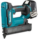 Makita DFN350RFJ