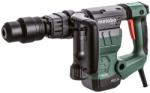 Metabo MH 5 (600147500)