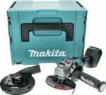 Makita GA005GZ01 Ъглошлайф