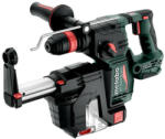 Metabo KH 18 LTX BL 24 Q Set ISA (601714900)