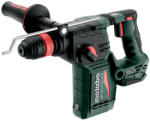 Metabo KH 18 LTX BL 24 Q (601714850)