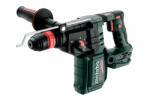 Metabo KH 18 LTX BL 28 Q (601715850)