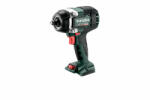 Metabo SSW 18 LTX 800 BL (602403840)