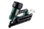 Metabo NFR 18 LTX 90 (612090840)