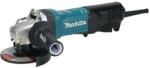 Makita GA5094 Ъглошлайф