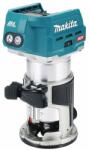 Makita RT001GZ17 Фреза