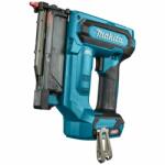 Makita PT001GZ01