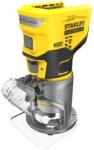 STANLEY SFMCW400B Фреза