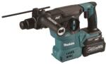 Makita HR008GM203