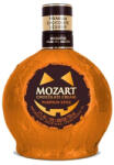 Mozart Pumpkin Spice Cream liqueur 17% 0, 5