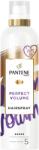Pantene Fixativ pentru păr Pantene Pro-V Perfect Volume, 250 ml, unisex
