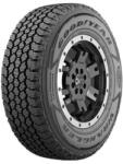 Goodyear Wrangler All-Terrain Adventure+ 205/80 R16C 110/108S