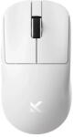 MCHOSE L7 Ultra Plus Dual 8K (HW-L7-13KH) Mouse