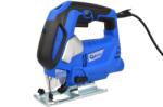 GEKO G80262 Прободен трион, зеге