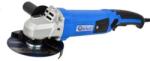 GEKO G80270 Ъглошлайф