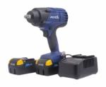 ASTA TOOLS A-BA1250