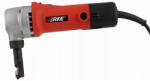 VERKE V08180