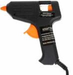 Kraft&Dele KD10351 Пистолет за лепене