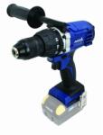 ASTA TOOLS A-HD125 Бормашина-винтоверт