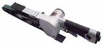 ASTA TOOLS A-BS20