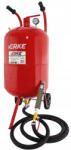 VERKE V81082