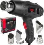 Red Technic RTOP0042