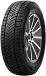 APLUS ASV909 All Season 8PR 195/70R15C 104/102R